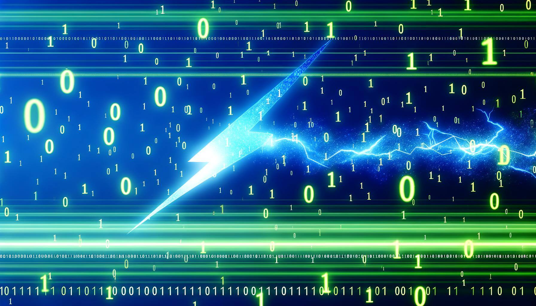 Grl dongguan becomes latest thunderbolt 5 certified test lab